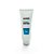 Creme para Estrias 100g - Andaliz - Imagem 3