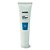 Creme Hidratante Ureia 10% 60g - Andaliz - Imagem 1