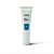 Creme Hidratante Ureia 10% 60g - Andaliz - Imagem 3