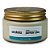 Creme Hidratação profunda (pernas e pés) 90g - Andaliz - Imagem 1