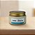 Creme Hidratação profunda (pernas e pés) 90g - Andaliz - Imagem 2