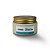 Creme Hidratação profunda (pernas e pés) 90g - Andaliz - Imagem 3