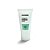 Creme para Mãos J'adore 30g - Andaliz - Imagem 3