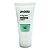 Creme para Mãos J'adore 30g - Andaliz - Imagem 1