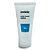 Creme Mousse para Mãos 30g - Andaliz - Imagem 1