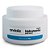 Creme Hidratante Pele Seca 30g - Andaliz - Imagem 1