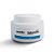 Creme Hidratante Pele Seca 30g - Andaliz - Imagem 3