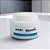 Creme Hidratante Pele Seca 30g - Andaliz - Imagem 2