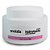 Creme Hidratante Pele Sensível 30g - Andaliz - Imagem 1