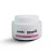 Creme Hidratante Pele Sensível 30g - Andaliz - Imagem 3
