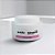 Creme Hidratante Pele Sensível 30g - Andaliz - Imagem 2