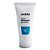 Creme Hidratante Pós-Barba 30g - Andaliz - Imagem 1