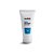Creme Hidratante Pós-Barba 30g - Andaliz - Imagem 3