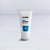 Creme Hidratante Pós-Barba 30g - Andaliz - Imagem 2