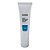 Creme Hidratante com Ureia e Silicone 60g - Andaliz - Imagem 1