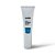 Creme Hidratante com Ureia e Silicone 60g - Andaliz - Imagem 3