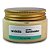 Creme Iluminador 90g - Andaliz - Imagem 1