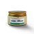 Creme Iluminador 90g - Andaliz - Imagem 3