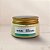 Creme Iluminador 90g - Andaliz - Imagem 2