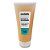 Gel Ativador de Circulação 200g - Andaliz - Imagem 1