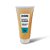 Gel Ativador de Circulação 200g - Andaliz - Imagem 3