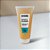 Gel Ativador de Circulação 200g - Andaliz - Imagem 2