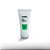Gel para Acne e Espinhas 30g - Andaliz - Imagem 3
