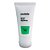 Gel para Acne e Espinhas 30g - Andaliz - Imagem 1