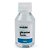Glicerina Líquida 100ml - Andaliz - Imagem 1