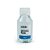 Glicerina Líquida 100ml - Andaliz - Imagem 3