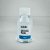 Glicerina Líquida 100ml - Andaliz - Imagem 2