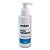 Loção Hidratante 72h 120ml - Andaliz - Imagem 1