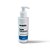 Loção Hidratante 72h 120ml - Andaliz - Imagem 3