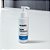 Loção Hidratante 72h 120ml - Andaliz - Imagem 2