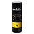 Super Block FPS 50 (Protetor solar) com Vitamina C 20g - Andaliz - Imagem 1