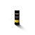 Super Block FPS 50 (Protetor solar) com Vitamina C 20g - Andaliz - Imagem 3