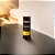 Super Block FPS 50 (Protetor solar) com Vitamina C 20g - Andaliz - Imagem 2