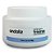 Creme para Frieiras com Terbinafina 30g - Andaliz - Imagem 1