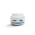 Creme para Frieiras com Terbinafina 30g - Andaliz - Imagem 3
