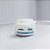 Creme para Frieiras com Terbinafina 30g - Andaliz - Imagem 2