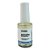 Esmalte Antimicótico com Fluconazol e Óleo de Melaleuca 10ml - Andaliz - Imagem 1