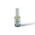 Esmalte Antimicótico com Fluconazol e Óleo de Melaleuca 10ml - Andaliz - Imagem 3