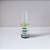 Esmalte Antimicótico com Fluconazol e Óleo de Melaleuca 10ml - Andaliz - Imagem 2