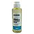 Óleo de Amêndoas Doces (hidratação intensa) 100ml - Andaliz - Imagem 1