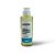 Óleo de Amêndoas Doces (hidratação intensa) 100ml - Andaliz - Imagem 3
