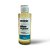 Óleo de Girassol (hidratante e antioxidante para pele) 120ml - Andaliz - Imagem 3
