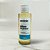 Óleo de Girassol (hidratante e antioxidante para pele) 120ml - Andaliz - Imagem 2
