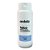 Talco Antimicótico com Terbinafina (elimina mau odor) 100g - Andaliz - Imagem 1