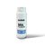 Talco Antimicótico com Terbinafina (elimina mau odor) 100g - Andaliz - Imagem 3