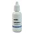 Terbinafina 3% (antifúngico para micoses de pele) 20ml - Andaliz - Imagem 1